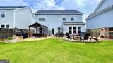 206 Walnut Ridge Road - Photo 14