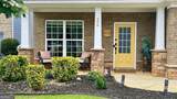 206 Walnut Ridge Road - Photo 18