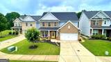 206 Walnut Ridge Road - Photo 19