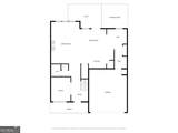 206 Walnut Ridge Road - Photo 20