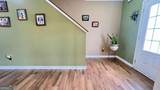 206 Walnut Ridge Road - Photo 21