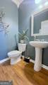 206 Walnut Ridge Road - Photo 22