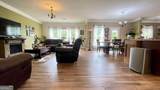 206 Walnut Ridge Road - Photo 23