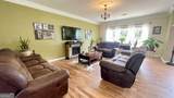 206 Walnut Ridge Road - Photo 24