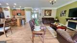 206 Walnut Ridge Road - Photo 25