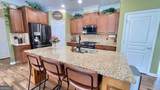 206 Walnut Ridge Road - Photo 26