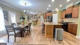 206 Walnut Ridge Road - Photo 27