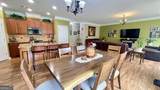 206 Walnut Ridge Road - Photo 28
