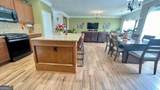206 Walnut Ridge Road - Photo 29