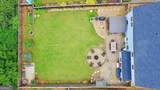 206 Walnut Ridge Road - Photo 3