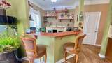 206 Walnut Ridge Road - Photo 30