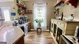 206 Walnut Ridge Road - Photo 31