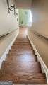206 Walnut Ridge Road - Photo 33