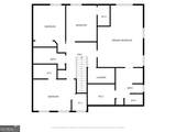 206 Walnut Ridge Road - Photo 34