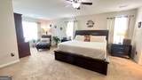 206 Walnut Ridge Road - Photo 36