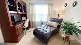 206 Walnut Ridge Road - Photo 37