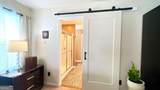 206 Walnut Ridge Road - Photo 38