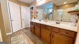 206 Walnut Ridge Road - Photo 39