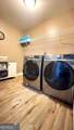 206 Walnut Ridge Road - Photo 41