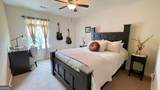 206 Walnut Ridge Road - Photo 42