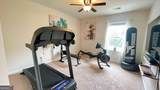 206 Walnut Ridge Road - Photo 43