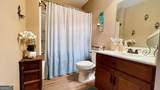 206 Walnut Ridge Road - Photo 44