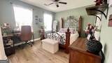 206 Walnut Ridge Road - Photo 45
