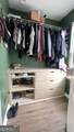 206 Walnut Ridge Road - Photo 46