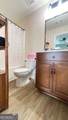 206 Walnut Ridge Road - Photo 47