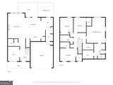 206 Walnut Ridge Road - Photo 48