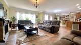 206 Walnut Ridge Road - Photo 5