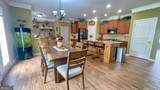 206 Walnut Ridge Road - Photo 6