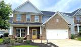 206 Walnut Ridge Road - Photo 7