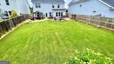 206 Walnut Ridge Road - Photo 8
