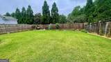 206 Walnut Ridge Road - Photo 9