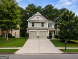 107 Worthing Lane - Photo 1