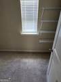 107 Worthing Lane - Photo 10