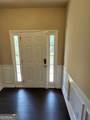 107 Worthing Lane - Photo 2
