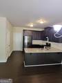 107 Worthing Lane - Photo 5