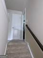 107 Worthing Lane - Photo 6