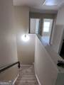 107 Worthing Lane - Photo 7