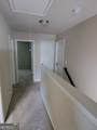 107 Worthing Lane - Photo 8