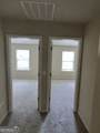 107 Worthing Lane - Photo 9