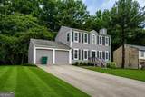 6253 Valdez Drive - Photo 1