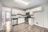 6253 Valdez Drive - Photo 10