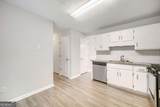 6253 Valdez Drive - Photo 11