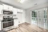 6253 Valdez Drive - Photo 12