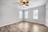 6253 Valdez Drive - Photo 13