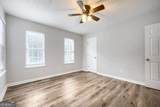6253 Valdez Drive - Photo 14