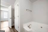 6253 Valdez Drive - Photo 15